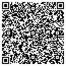 QR code with Mink Farms contacts