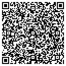 QR code with A C Flag & Banner contacts