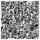 QR code with Tuscaloosa County Public Works contacts