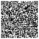 QR code with John S Jones Construction contacts