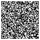 QR code with J R P Securities contacts