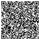 QR code with Soltani Family LLC contacts