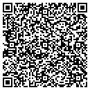 QR code with Mink John contacts