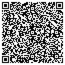 QR code with Sonny's Limousine Service contacts