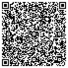 QR code with AC Flag & Banner, Inc. contacts