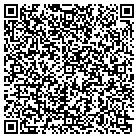 QR code with Acme Safety & Supply CO contacts