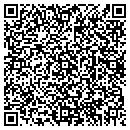 QR code with Digital Fusion Media contacts