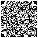 QR code with Jr Framing Inc contacts