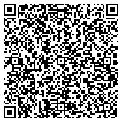 QR code with Action Advertising & Flags contacts