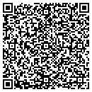 QR code with Public Library contacts