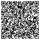 QR code with Wheeler's Grading contacts