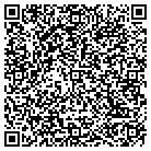 QR code with Southern Comfort Limousine LLC contacts