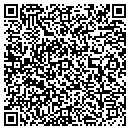 QR code with Mitchell Dunn contacts