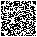 QR code with Kaiser Permanente contacts