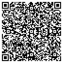 QR code with Jupiter Security Cons contacts