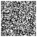 QR code with Jtb Framing Inc contacts