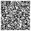 QR code with Mitchell Reed contacts