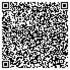 QR code with Star Limo Burnsville contacts