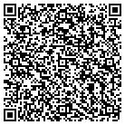 QR code with Jupiter Security Cons contacts