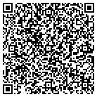 QR code with Jasper's Custom Auto Uphlstry contacts