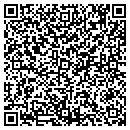 QR code with Star Limousine contacts