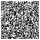 QR code with Adg Sales contacts