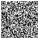 QR code with Jw Private Security contacts