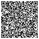 QR code with Empire Building contacts