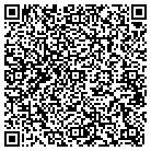 QR code with Sedona Investments Inc contacts