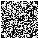 QR code with St Cloud Limos contacts