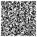 QR code with Engineering Department contacts