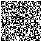QR code with Landry's Custom Framing contacts
