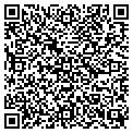 QR code with Dennys contacts