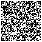 QR code with Mona's Place Hair Styling contacts