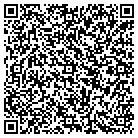 QR code with Signtec Signs Of Distinction Inc contacts