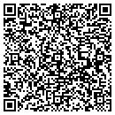QR code with Murdock Farms contacts