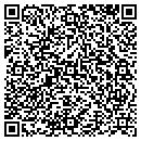 QR code with Gaskill Grading LLC contacts