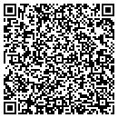 QR code with Hwy Bureau contacts