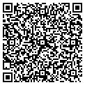 QR code with St Paul Limo contacts