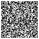 QR code with Sign Works contacts