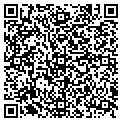 QR code with Myra Tobin contacts