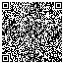 QR code with St Paul Limousine contacts