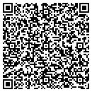 QR code with Radio Circle Corp contacts