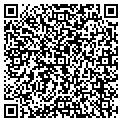 QR code with Gerola Grading contacts