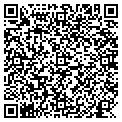 QR code with Jackson Transport contacts