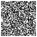 QR code with Sign World LLC contacts