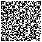 QR code with Get-Er-Done Grading LLC contacts