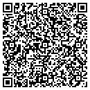 QR code with James P Sams Inc contacts