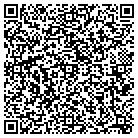 QR code with Marshall Concepts Inc contacts
