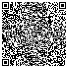 QR code with Amazon Hammock Company contacts